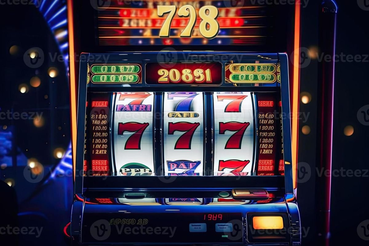 atm05