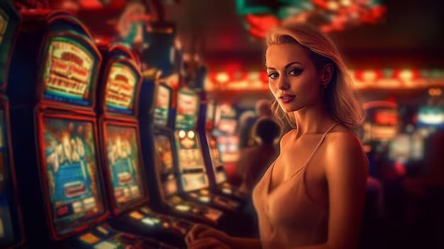 atm05